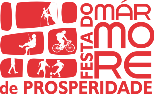 logo-festa-marmore